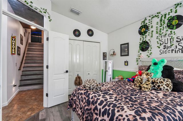 11309 LAPWING ROAD, Weeki Wachee, FL 34614