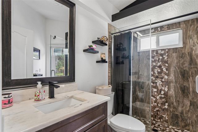 11309 LAPWING ROAD, Weeki Wachee, FL 34614