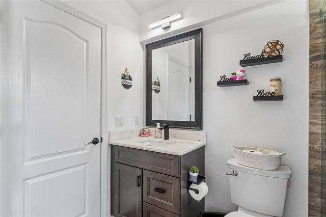 11309 LAPWING ROAD, Weeki Wachee, FL 34614