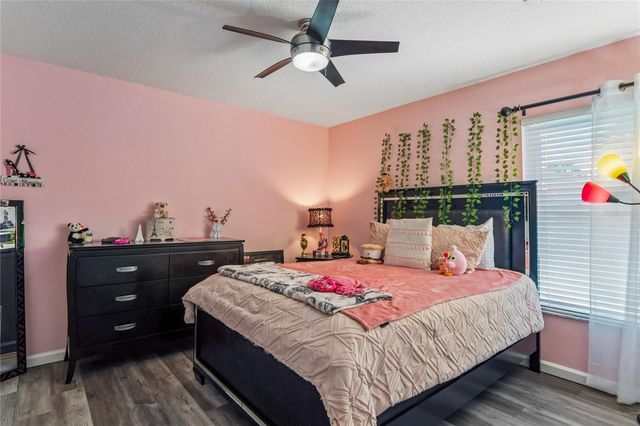 11309 LAPWING ROAD, Weeki Wachee, FL 34614