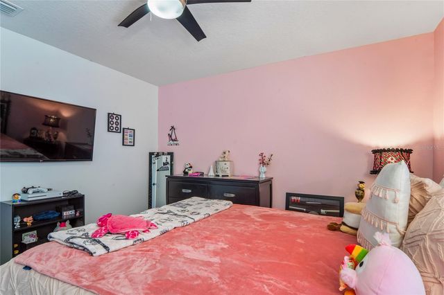11309 LAPWING ROAD, Weeki Wachee, FL 34614