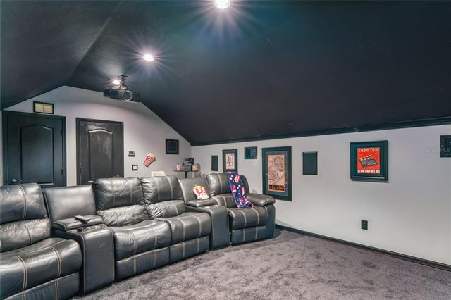 11309 LAPWING ROAD, Weeki Wachee, FL 34614