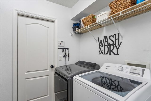 11309 LAPWING ROAD, Weeki Wachee, FL 34614