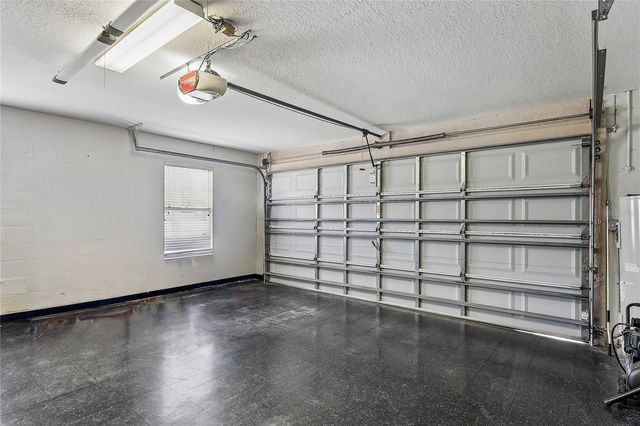11309 LAPWING ROAD, Weeki Wachee, FL 34614