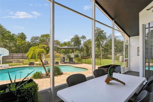 11309 LAPWING ROAD, Weeki Wachee, FL 34614