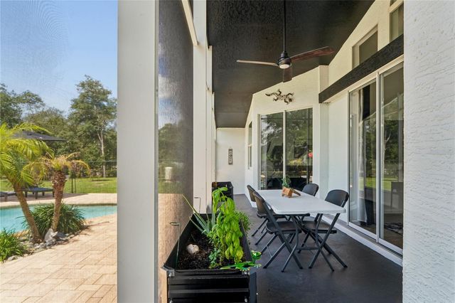 11309 LAPWING ROAD, Weeki Wachee, FL 34614