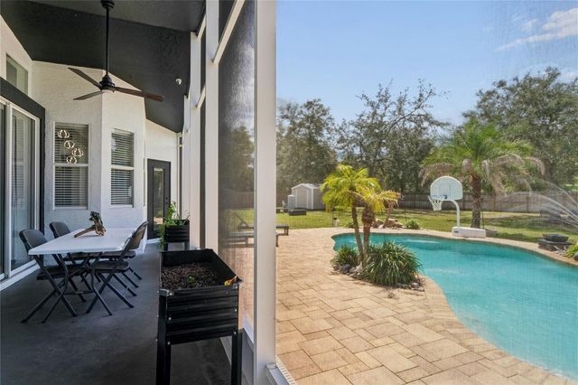11309 LAPWING ROAD, Weeki Wachee, FL 34614