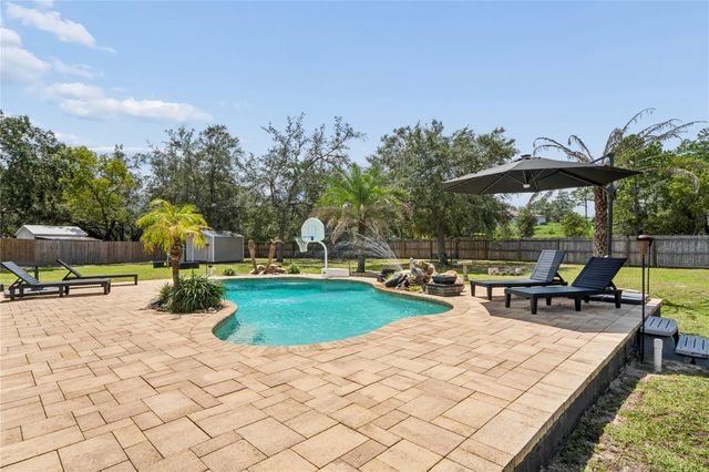 11309 LAPWING ROAD, Weeki Wachee, FL 34614