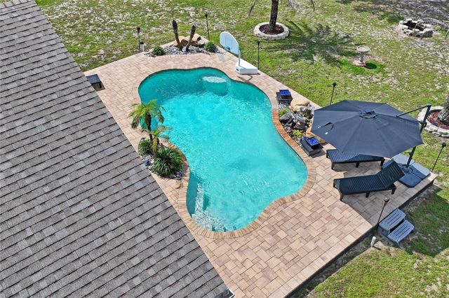 11309 LAPWING ROAD, Weeki Wachee, FL 34614