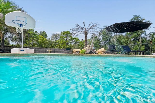11309 LAPWING ROAD, Weeki Wachee, FL 34614