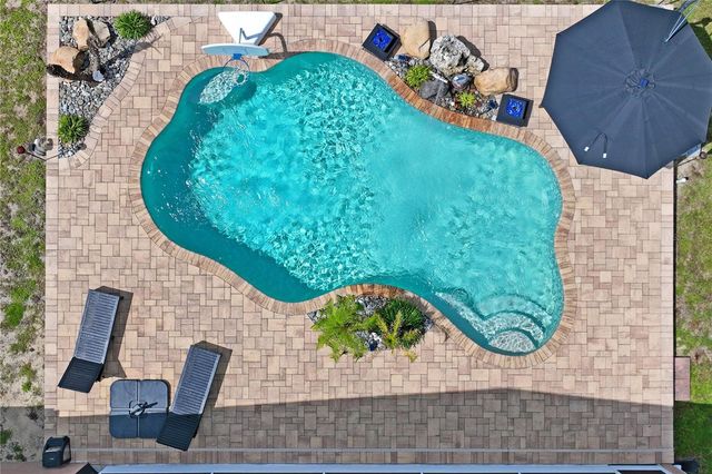 11309 LAPWING ROAD, Weeki Wachee, FL 34614