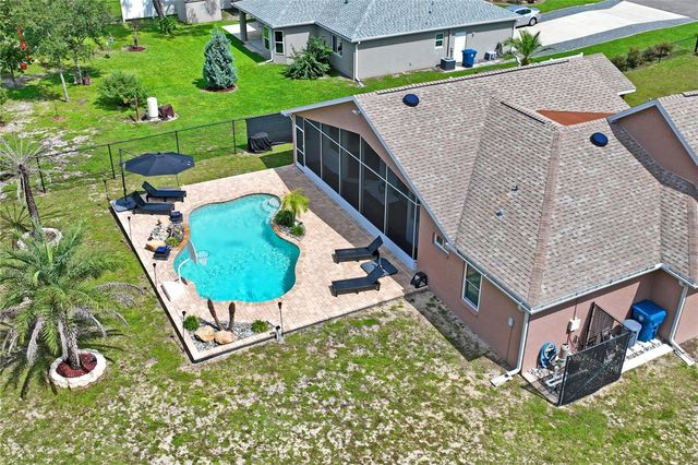 11309 LAPWING ROAD, Weeki Wachee, FL 34614