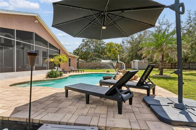11309 LAPWING ROAD, Weeki Wachee, FL 34614