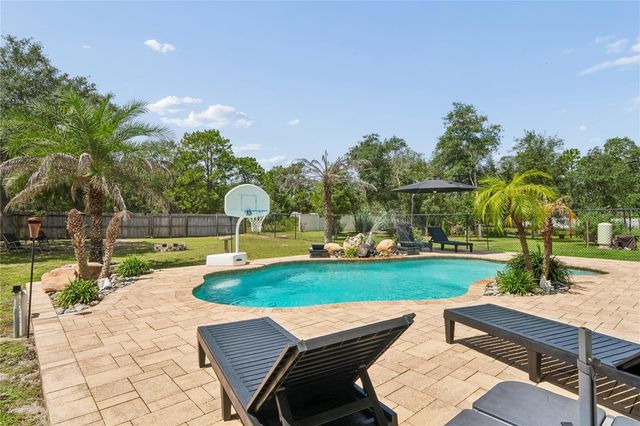 11309 LAPWING ROAD, Weeki Wachee, FL 34614