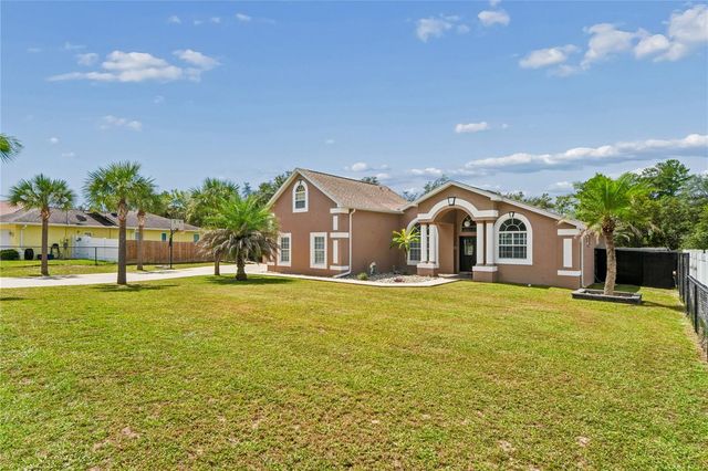 11309 LAPWING ROAD, Weeki Wachee, FL 34614