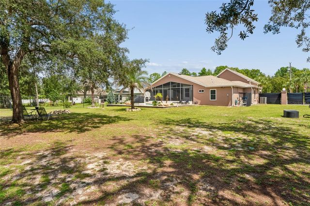 11309 LAPWING ROAD, Weeki Wachee, FL 34614