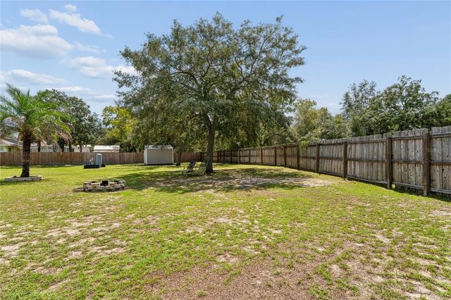 11309 LAPWING ROAD, Weeki Wachee, FL 34614