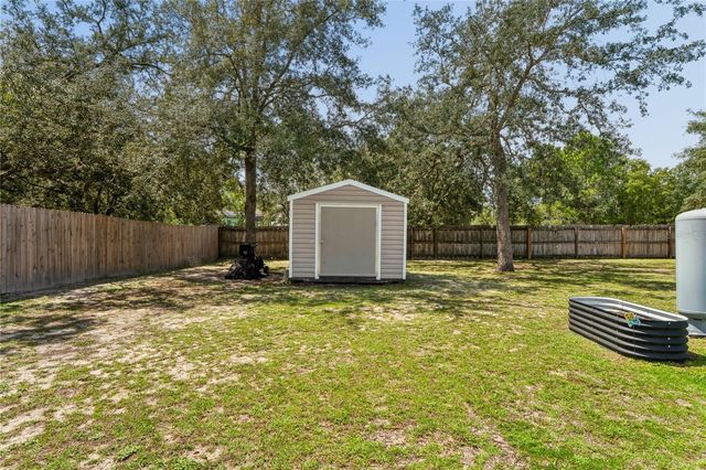 11309 LAPWING ROAD, Weeki Wachee, FL 34614