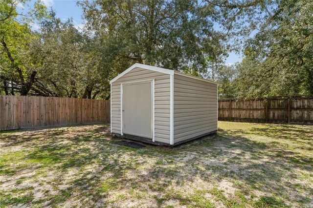 11309 LAPWING ROAD, Weeki Wachee, FL 34614
