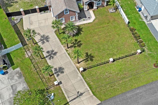 11309 LAPWING ROAD, Weeki Wachee, FL 34614