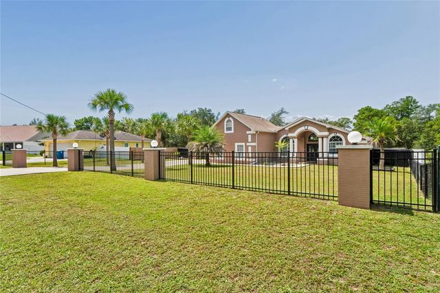 11309 LAPWING ROAD, Weeki Wachee, FL 34614
