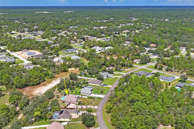 11309 LAPWING ROAD, Weeki Wachee, FL 34614