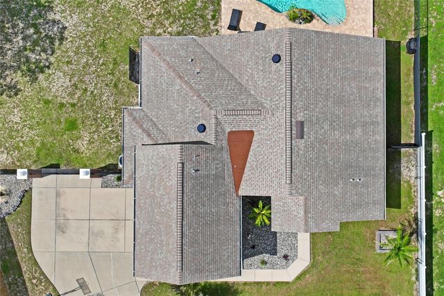 11309 LAPWING ROAD, Weeki Wachee, FL 34614