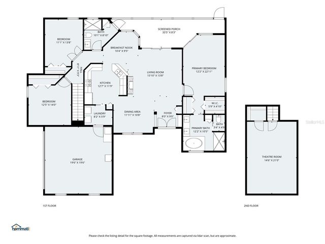 11309 LAPWING ROAD, Weeki Wachee, FL 34614