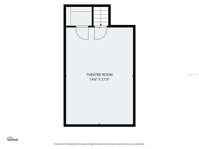 11309 LAPWING ROAD, Weeki Wachee, FL 34614
