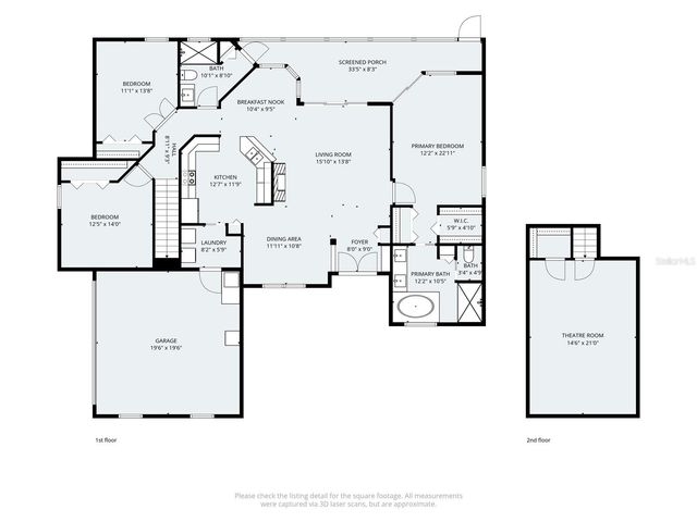 11309 LAPWING ROAD, Weeki Wachee, FL 34614