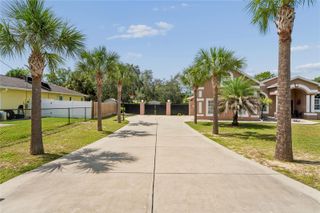 11309 LAPWING ROAD, Weeki Wachee, FL 34614