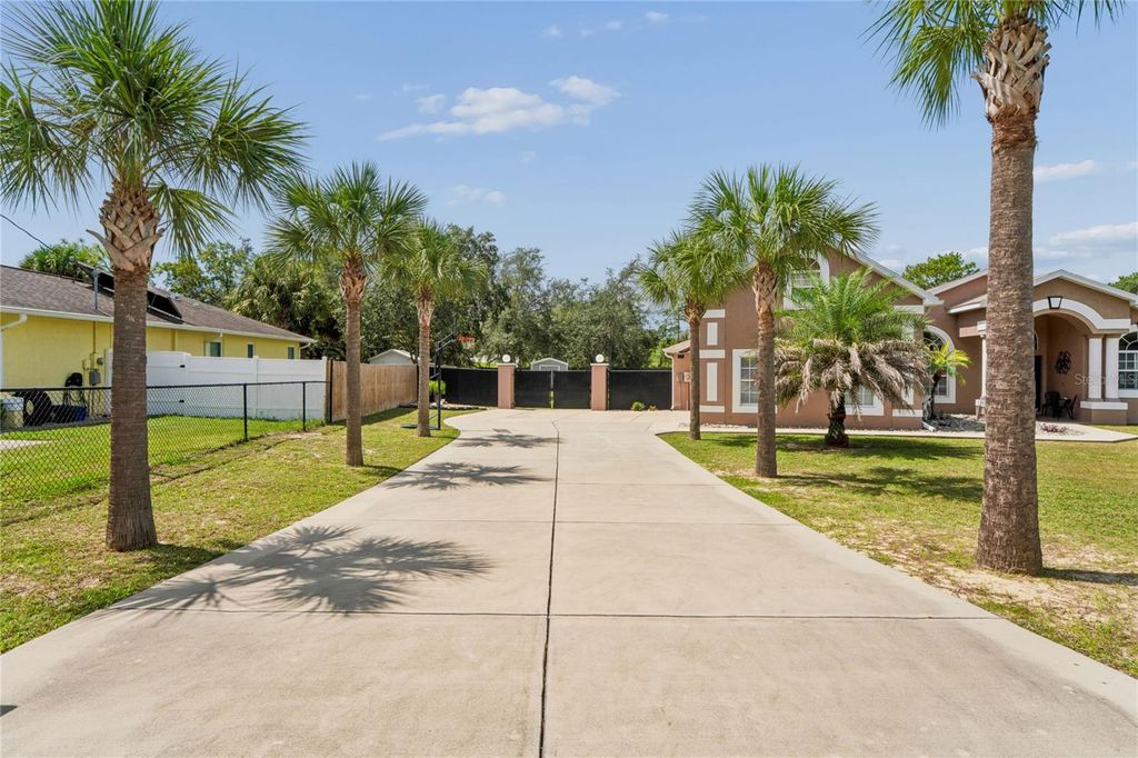 11309 LAPWING ROAD, Weeki Wachee, FL 34614