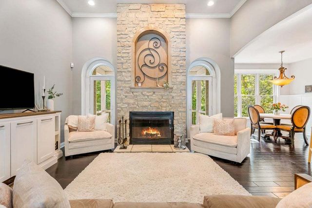 8617 N 381 W, Lake Village, IN 46349