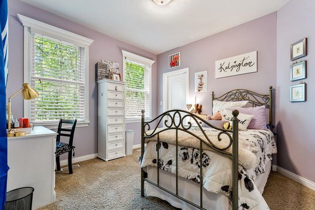 8617 N 381 W, Lake Village, IN 46349