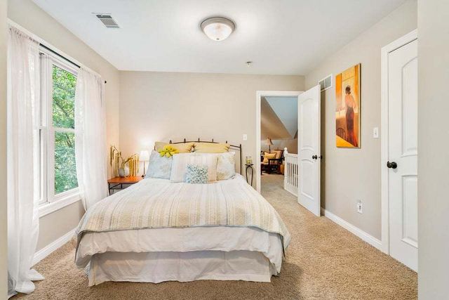 8617 N 381 W, Lake Village, IN 46349