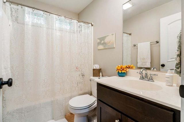 8617 N 381 W, Lake Village, IN 46349