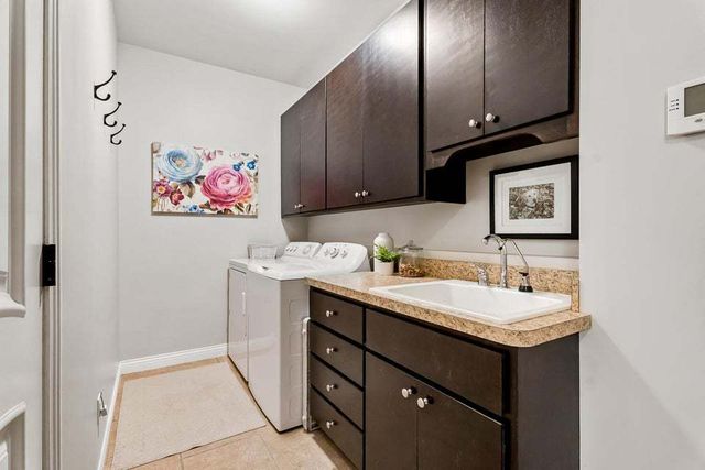 8617 N 381 W, Lake Village, IN 46349