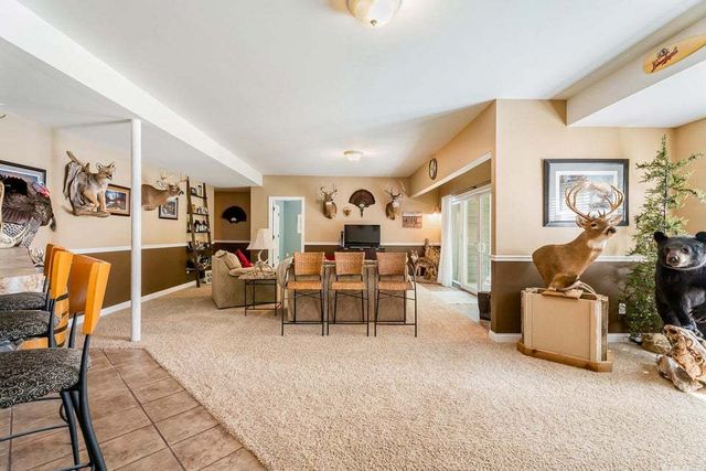 8617 N 381 W, Lake Village, IN 46349