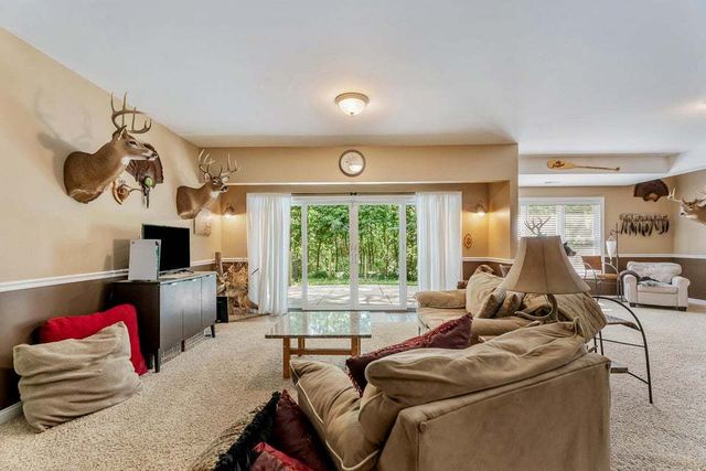 8617 N 381 W, Lake Village, IN 46349