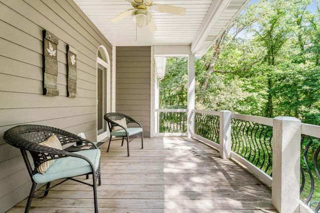 8617 N 381 W, Lake Village, IN 46349