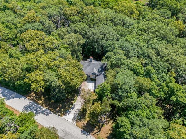 8617 N 381 W, Lake Village, IN 46349