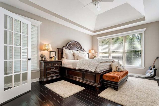 8617 N 381 W, Lake Village, IN 46349