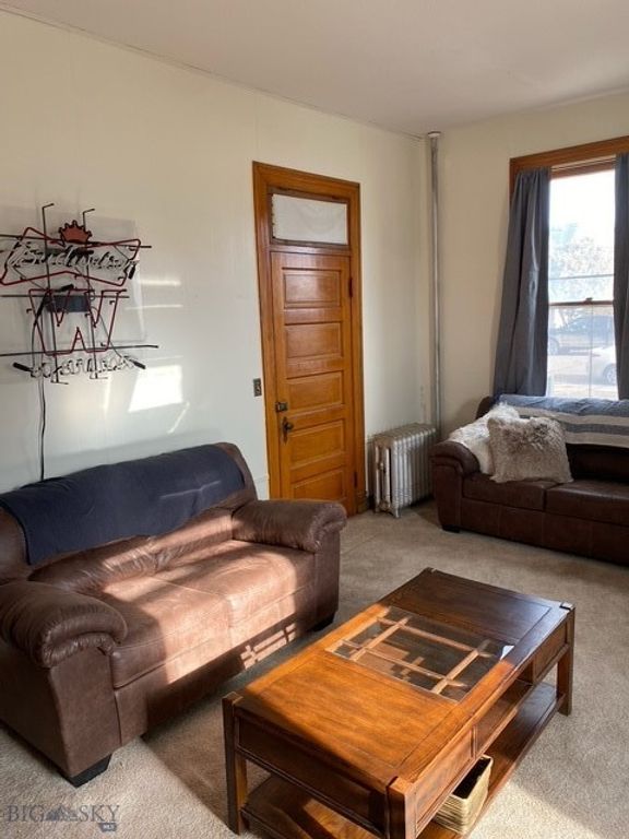 719 S Washington Street, Dillon, MT 59725 photo 3