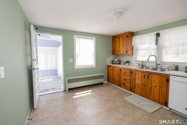 30 Riverview Road, Mansfield, CT 06250