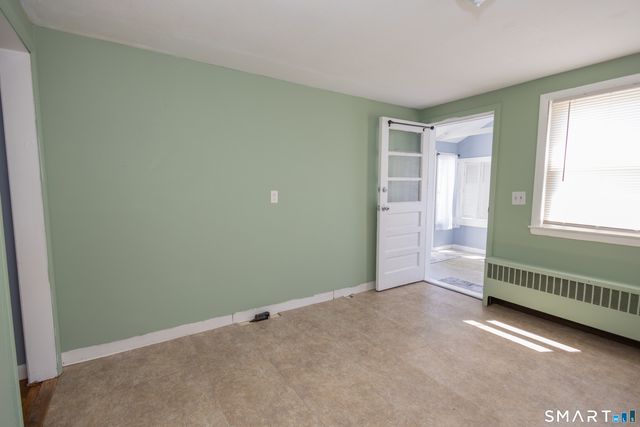 30 Riverview Road, Mansfield, CT 06250