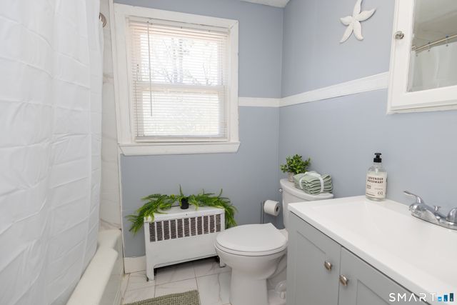 30 Riverview Road, Mansfield, CT 06250