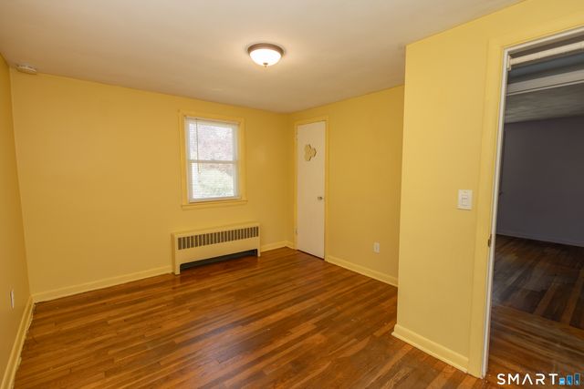 30 Riverview Road, Mansfield, CT 06250