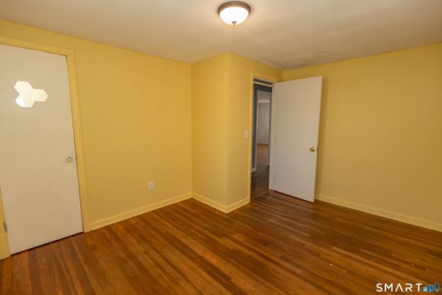 30 Riverview Road, Mansfield, CT 06250