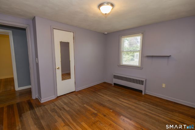 30 Riverview Road, Mansfield, CT 06250