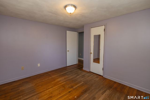 30 Riverview Road, Mansfield, CT 06250